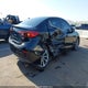 3MZBN1V35JM201505 2018 Mazda Mazda3 Touring auction photo thumbnail 6