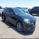 3MZBN1V35JM201505 2018 Mazda Mazda3 Touring auction photo thumbnail 1