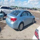 1G1PD5SHXB7290818 2011 Chevrolet Cruze Ls auction photo thumbnail 4