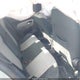 1G1PD5SHXB7290818 2011 Chevrolet Cruze Ls auction photo thumbnail 8