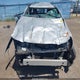 5TEUU42N88Z540987 2008 Toyota Tacoma Base V6 auction photo thumbnail 12