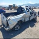 5TEUU42N88Z540987 2008 Toyota Tacoma Base V6 auction photo thumbnail 4