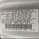 5TEUU42N88Z540987 2008 Toyota Tacoma Base V6 auction photo thumbnail 9