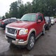 1FMEU74E19UA28237 2009 Ford Explorer Eddie Bauer auction photo thumbnail 2