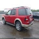 1FMEU74E19UA28237 2009 Ford Explorer Eddie Bauer auction photo thumbnail 3