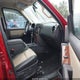1FMEU74E19UA28237 2009 Ford Explorer Eddie Bauer auction photo thumbnail 5