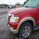 1FMEU74E19UA28237 2009 Ford Explorer Eddie Bauer auction photo thumbnail 6