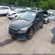 4S3GTAD63P3710657 2023 Subaru Impreza Premium 5-Door auction photo thumbnail 2