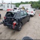 4S3GTAD63P3710657 2023 Subaru Impreza Premium 5-Door auction photo thumbnail 4