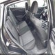 4S3GTAD63P3710657 2023 Subaru Impreza Premium 5-Door auction photo thumbnail 8