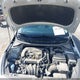 3KPA24AD9PE578106 2023 Kia Rio S auction photo thumbnail 10