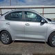 3KPA24AD9PE578106 2023 Kia Rio S auction photo thumbnail 13