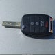 3KPA24AD9PE578106 2023 Kia Rio S auction photo thumbnail 11