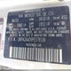 3KPA24AD9PE578106 2023 Kia Rio S auction photo thumbnail 9