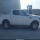 1FTER4FH8MLE06337 2021 Ford Ranger Lariat auction photo thumbnail 13