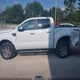 1FTER4FH8MLE06337 2021 Ford Ranger Lariat auction photo thumbnail 14