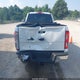 1FTER4FH8MLE06337 2021 Ford Ranger Lariat auction photo thumbnail 16
