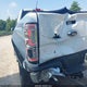 1FTER4FH8MLE06337 2021 Ford Ranger Lariat auction photo thumbnail 19