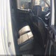 1FTER4FH8MLE06337 2021 Ford Ranger Lariat auction photo thumbnail 8