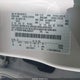 1FTER4FH8MLE06337 2021 Ford Ranger Lariat auction photo thumbnail 9