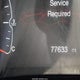 3C4NJCCB2KT659897 2019 Jeep Compass Limited Fwd auction photo thumbnail 15