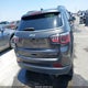 3C4NJCCB2KT659897 2019 Jeep Compass Limited Fwd auction photo thumbnail 16