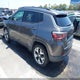 3C4NJCCB2KT659897 2019 Jeep Compass Limited Fwd auction photo thumbnail 3