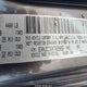 3C4NJCCB2KT659897 2019 Jeep Compass Limited Fwd auction photo thumbnail 9