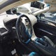 3LN6L2LU5GR613636 2016 Lincoln Mkz Hybrid auction photo thumbnail 11