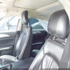 3LN6L2LU5GR613636 2016 Lincoln Mkz Hybrid auction photo thumbnail 12