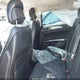 3LN6L2LU5GR613636 2016 Lincoln Mkz Hybrid auction photo thumbnail 13