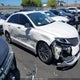 3LN6L2LU5GR613636 2016 Lincoln Mkz Hybrid auction photo thumbnail 1