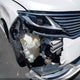 3LN6L2LU5GR613636 2016 Lincoln Mkz Hybrid auction photo thumbnail 7