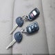 KMHD84LF7HU076817 2017 Hyundai Elantra Se auction photo thumbnail 11