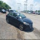 KMHD84LF7HU076817 2017 Hyundai Elantra Se auction photo thumbnail 1