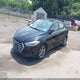 KMHD84LF7HU076817 2017 Hyundai Elantra Se auction photo thumbnail 2