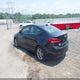 KMHD84LF7HU076817 2017 Hyundai Elantra Se auction photo thumbnail 3
