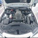 JTHDA1D25P5128391 2023 Lexus Is 300 auction photo thumbnail 10