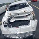 JTHDA1D25P5128391 2023 Lexus Is 300 auction photo thumbnail 16