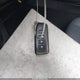 JTHDA1D25P5128391 2023 Lexus Is 300 auction photo thumbnail 11