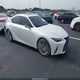 JTHDA1D25P5128391 2023 Lexus Is 300 auction photo thumbnail 1