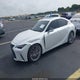 JTHDA1D25P5128391 2023 Lexus Is 300 auction photo thumbnail 2