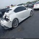 JTHDA1D25P5128391 2023 Lexus Is 300 auction photo thumbnail 4