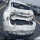 JTHDA1D25P5128391 2023 Lexus Is 300 auction photo thumbnail 6