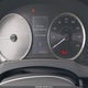 JTHDA1D25P5128391 2023 Lexus Is 300 auction photo thumbnail 7