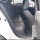 JTHDA1D25P5128391 2023 Lexus Is 300 auction photo thumbnail 8