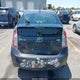 JTDKN3DU8F0403452 2015 Toyota Prius Two auction photo thumbnail 17