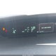 JTDKN3DU8F0403452 2015 Toyota Prius Two auction photo thumbnail 7