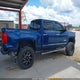 3GCUKTECXHG206482 2017 Chevrolet Silverado 1500 High Country auction photo thumbnail 14