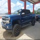 3GCUKTECXHG206482 2017 Chevrolet Silverado 1500 High Country auction photo thumbnail 15